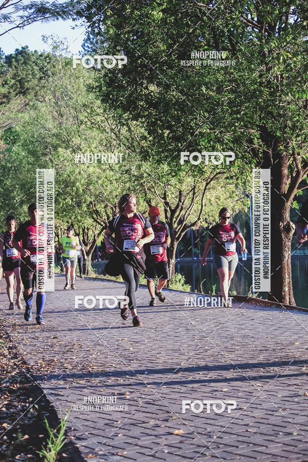 Buy your photos of the eventCorre pro Rock 2019 on Fotop