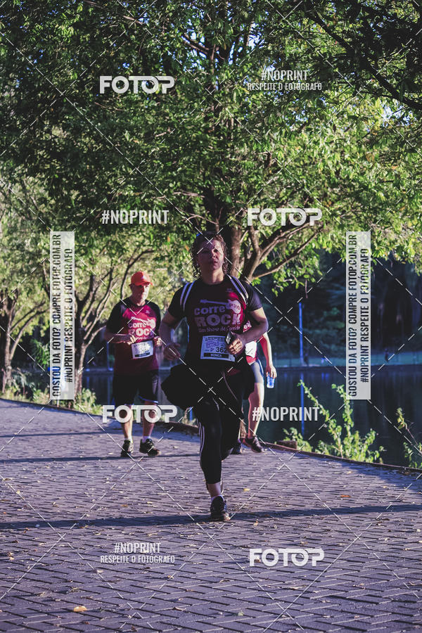 Buy your photos of the eventCorre pro Rock 2019 on Fotop