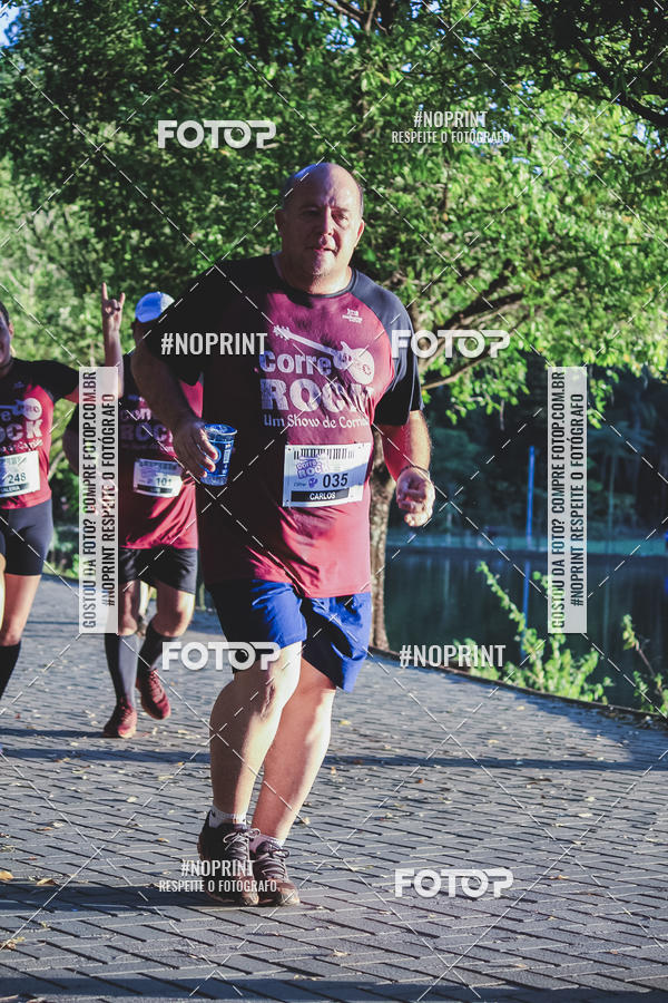 Buy your photos of the eventCorre pro Rock 2019 on Fotop