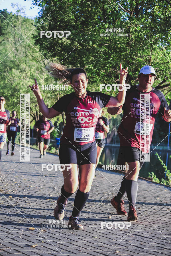 Buy your photos of the eventCorre pro Rock 2019 on Fotop