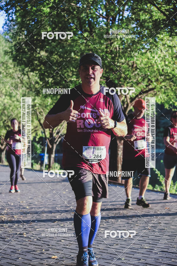 Buy your photos of the eventCorre pro Rock 2019 on Fotop