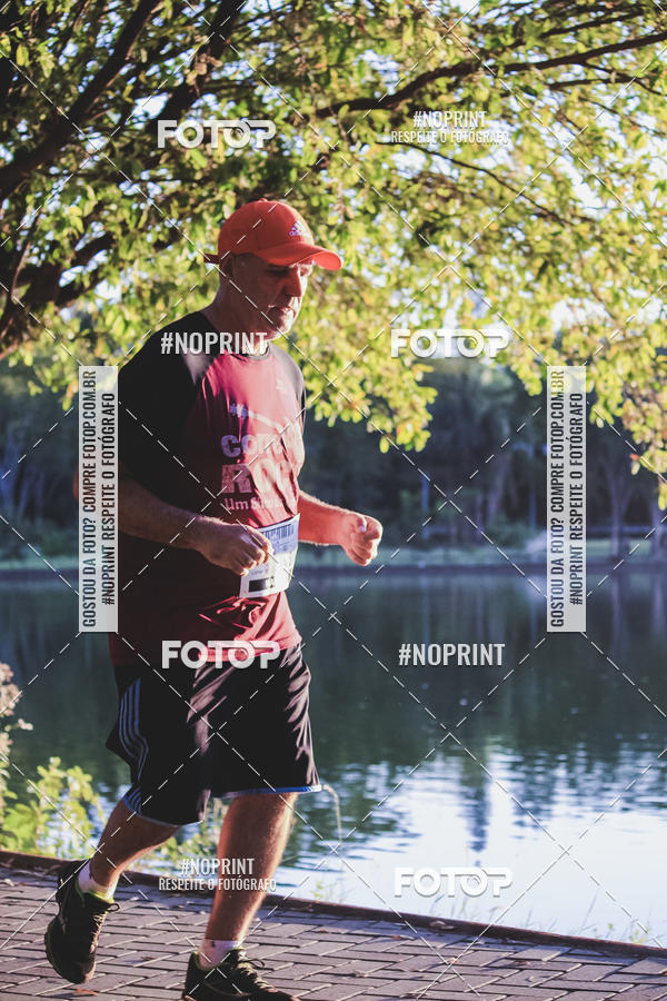 Buy your photos of the eventCorre pro Rock 2019 on Fotop