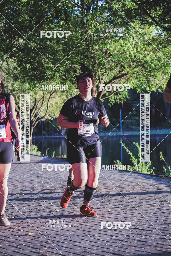 Buy your photos of the eventCorre pro Rock 2019 on Fotop