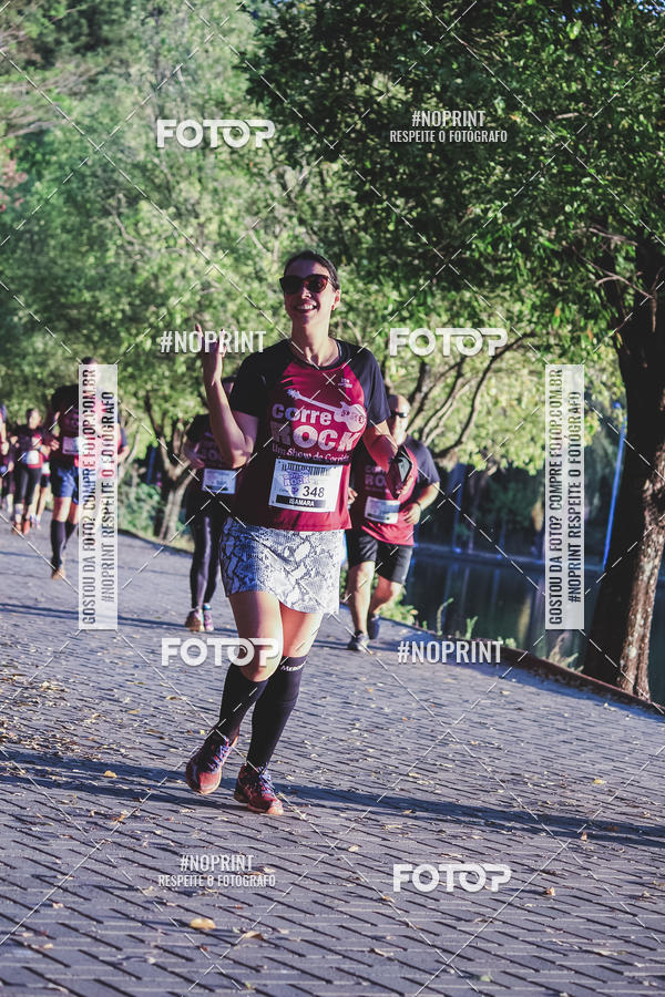 Buy your photos of the eventCorre pro Rock 2019 on Fotop
