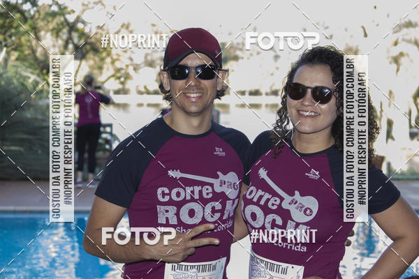 Buy your photos of the eventCorre pro Rock 2019 on Fotop
