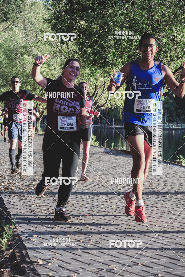 Buy your photos of the eventCorre pro Rock 2019 on Fotop