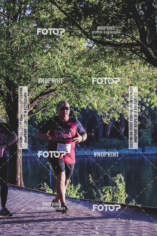 Buy your photos of the eventCorre pro Rock 2019 on Fotop