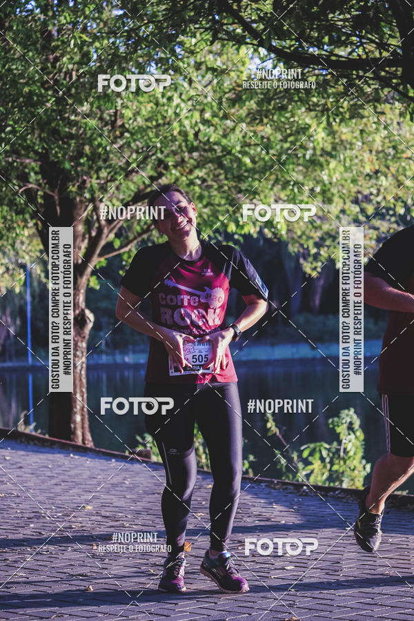 Buy your photos of the eventCorre pro Rock 2019 on Fotop