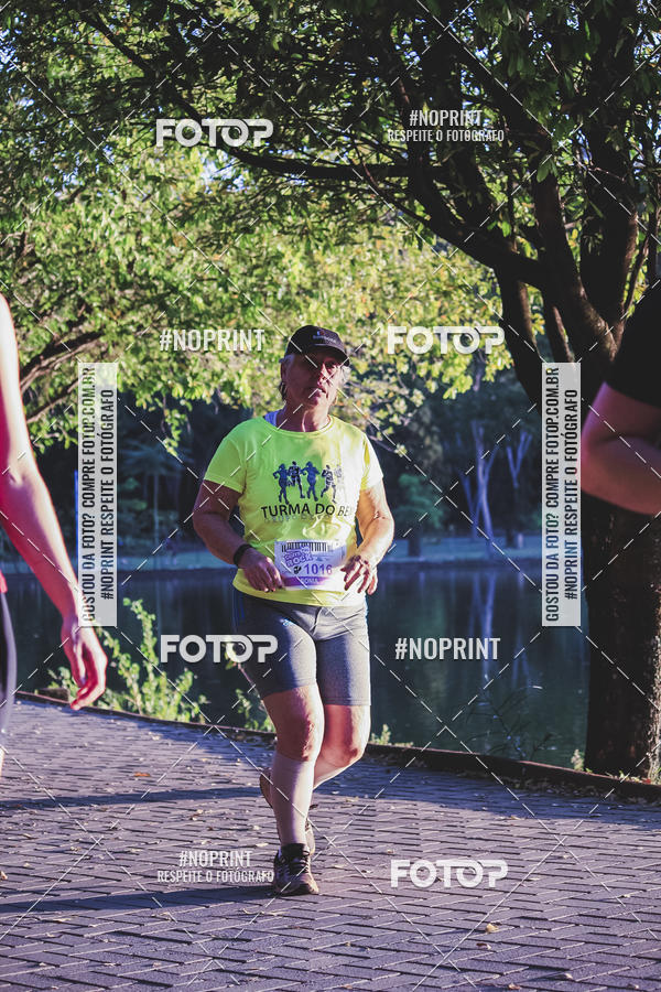 Buy your photos of the eventCorre pro Rock 2019 on Fotop