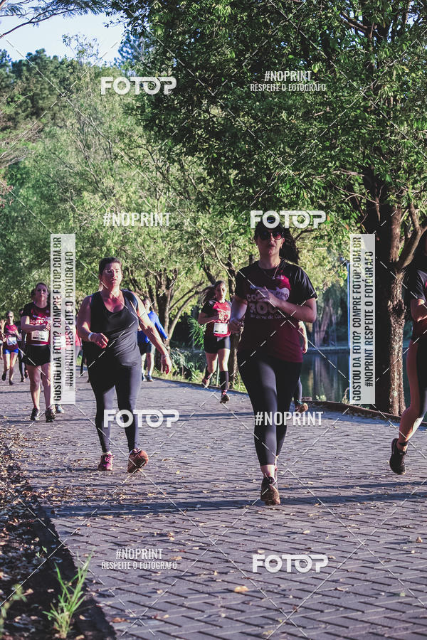 Buy your photos of the eventCorre pro Rock 2019 on Fotop