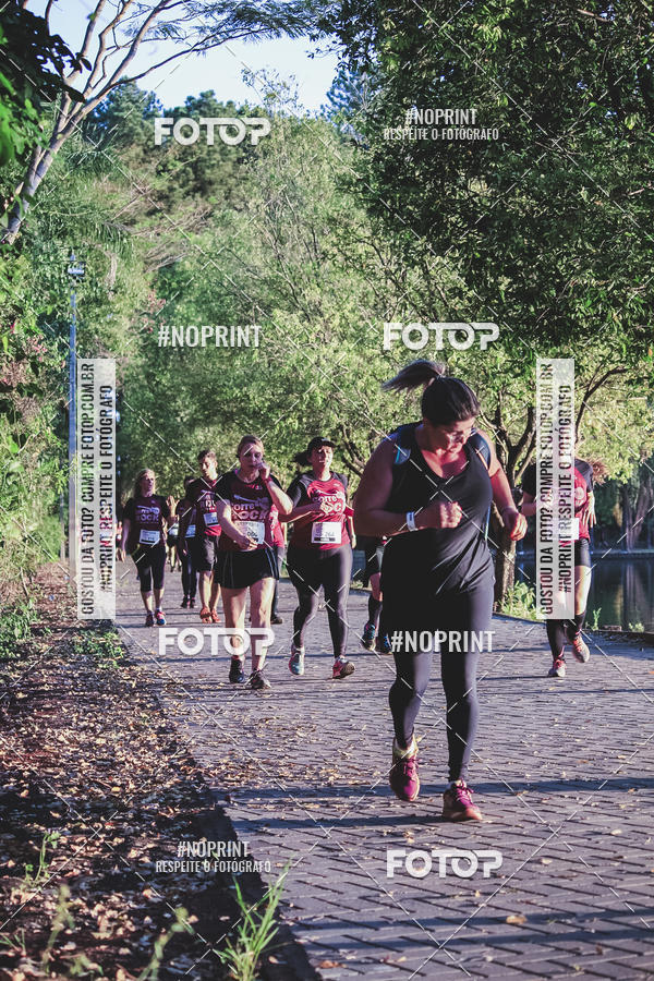 Buy your photos of the eventCorre pro Rock 2019 on Fotop