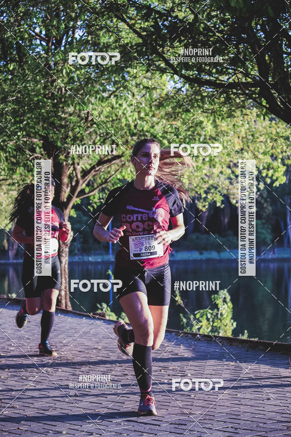 Buy your photos of the eventCorre pro Rock 2019 on Fotop
