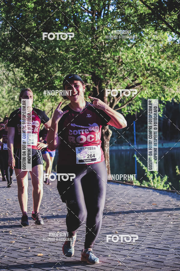 Buy your photos of the eventCorre pro Rock 2019 on Fotop