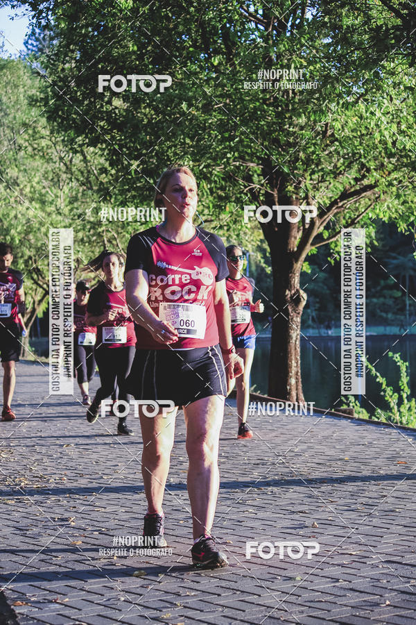 Buy your photos of the eventCorre pro Rock 2019 on Fotop