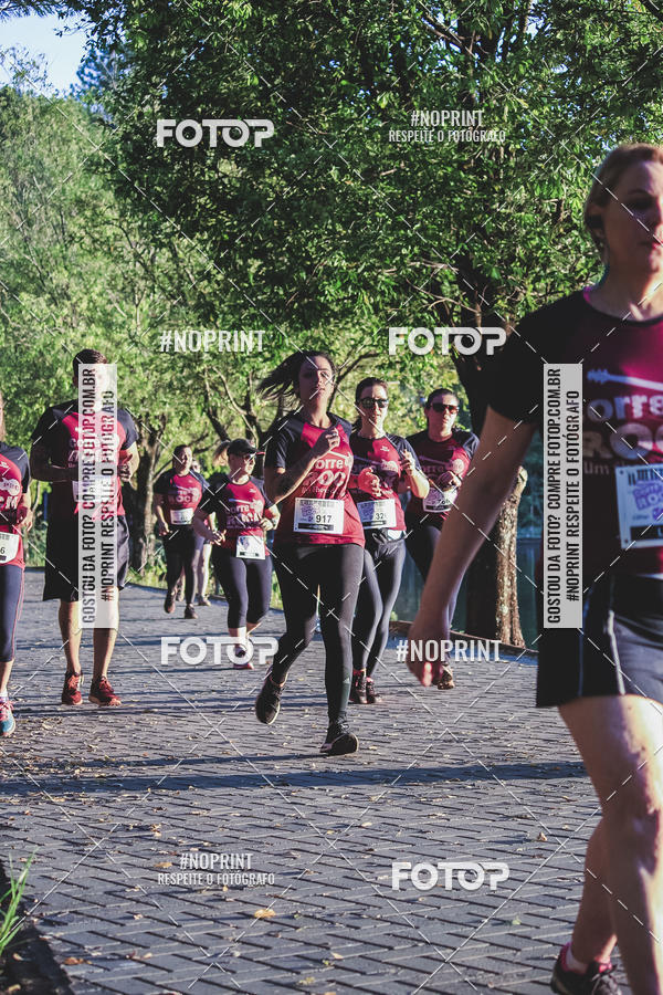 Buy your photos of the eventCorre pro Rock 2019 on Fotop