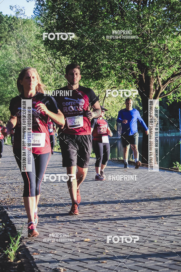 Buy your photos of the eventCorre pro Rock 2019 on Fotop