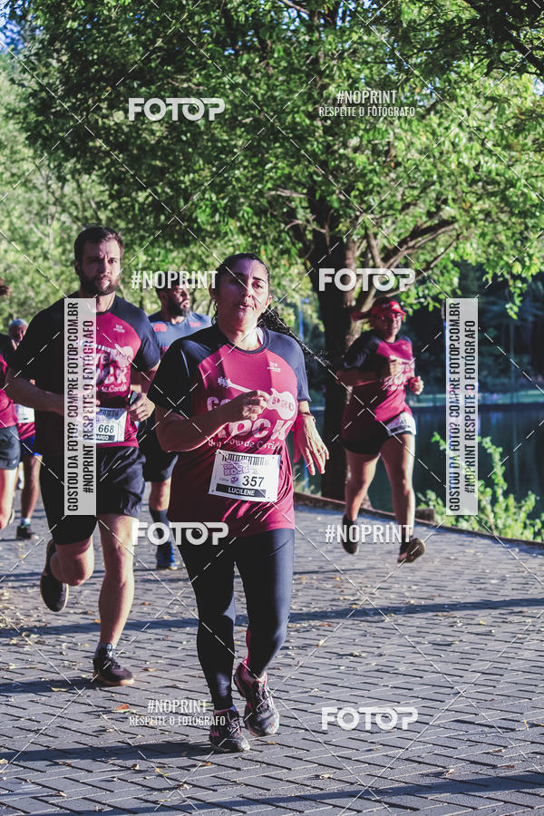 Buy your photos of the eventCorre pro Rock 2019 on Fotop