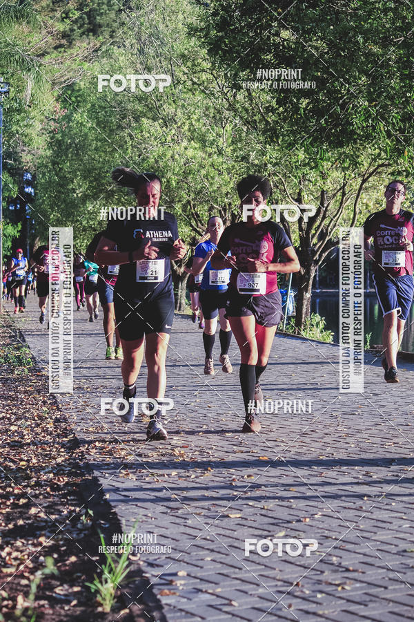 Buy your photos of the eventCorre pro Rock 2019 on Fotop