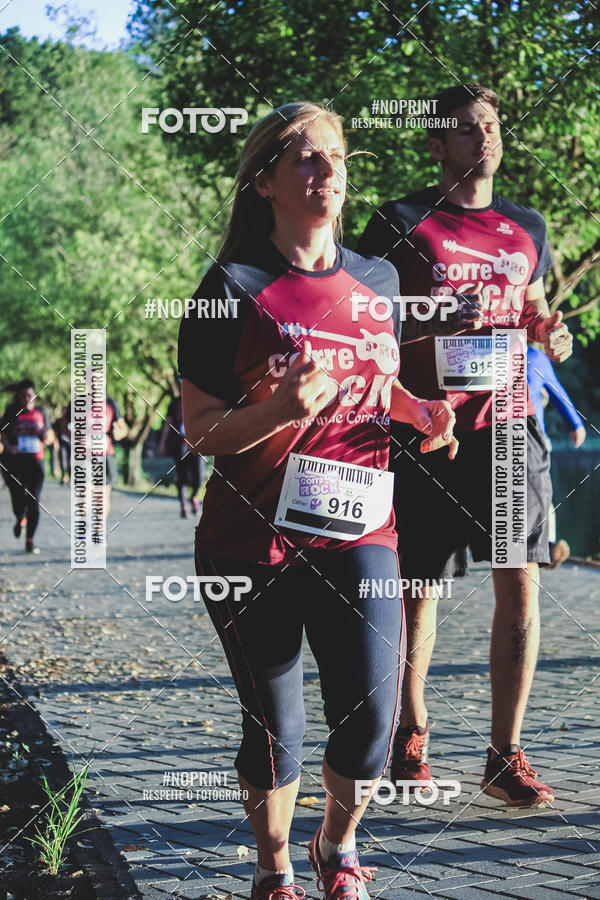 Buy your photos of the eventCorre pro Rock 2019 on Fotop