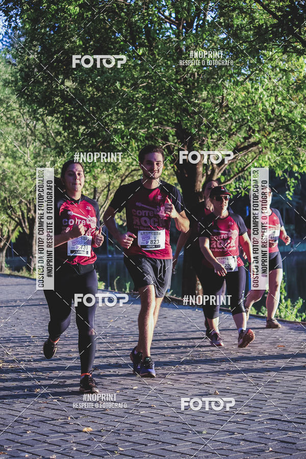 Buy your photos of the eventCorre pro Rock 2019 on Fotop