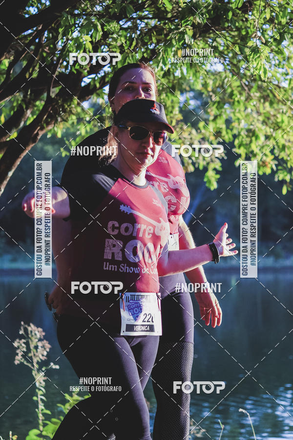 Buy your photos of the eventCorre pro Rock 2019 on Fotop