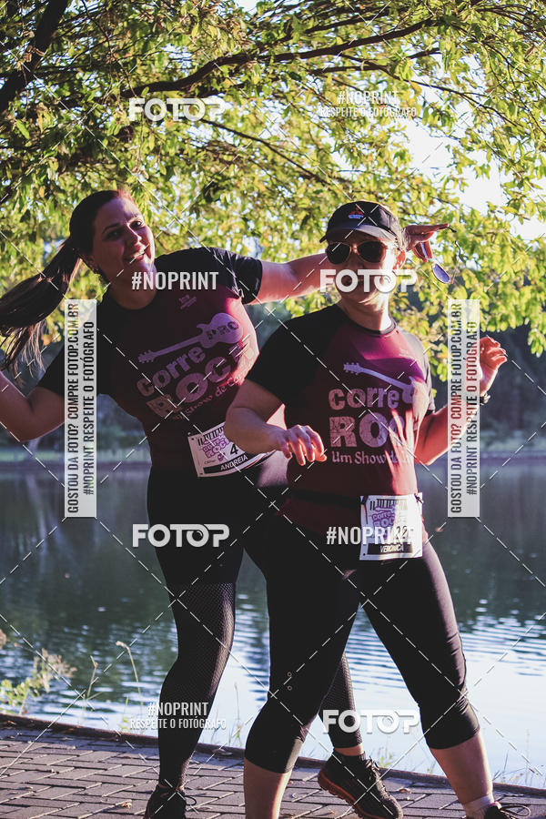 Buy your photos of the eventCorre pro Rock 2019 on Fotop