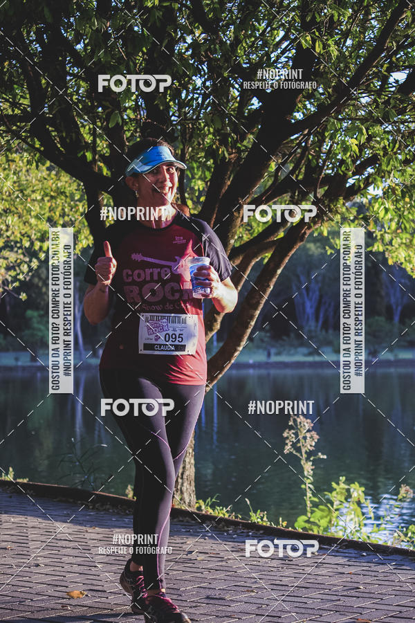 Buy your photos of the eventCorre pro Rock 2019 on Fotop