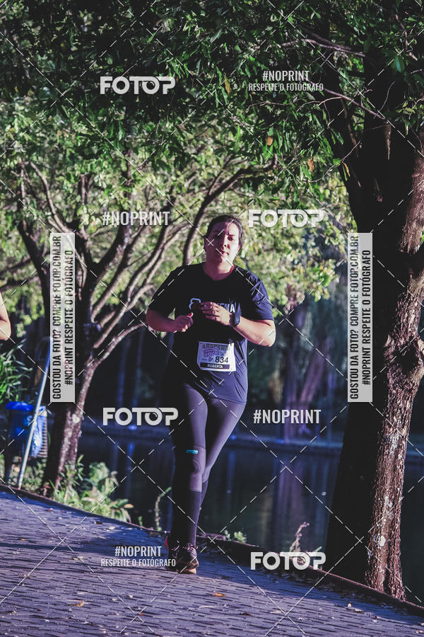 Buy your photos of the eventCorre pro Rock 2019 on Fotop