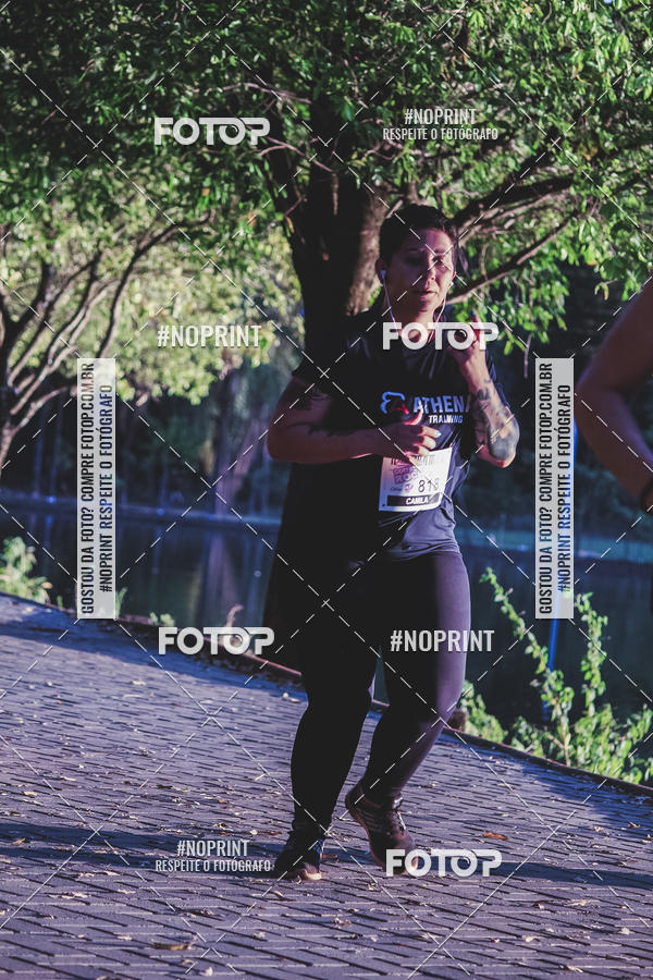 Buy your photos of the eventCorre pro Rock 2019 on Fotop
