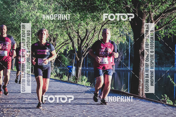 Buy your photos of the eventCorre pro Rock 2019 on Fotop