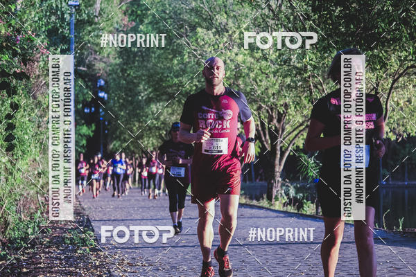 Buy your photos of the eventCorre pro Rock 2019 on Fotop