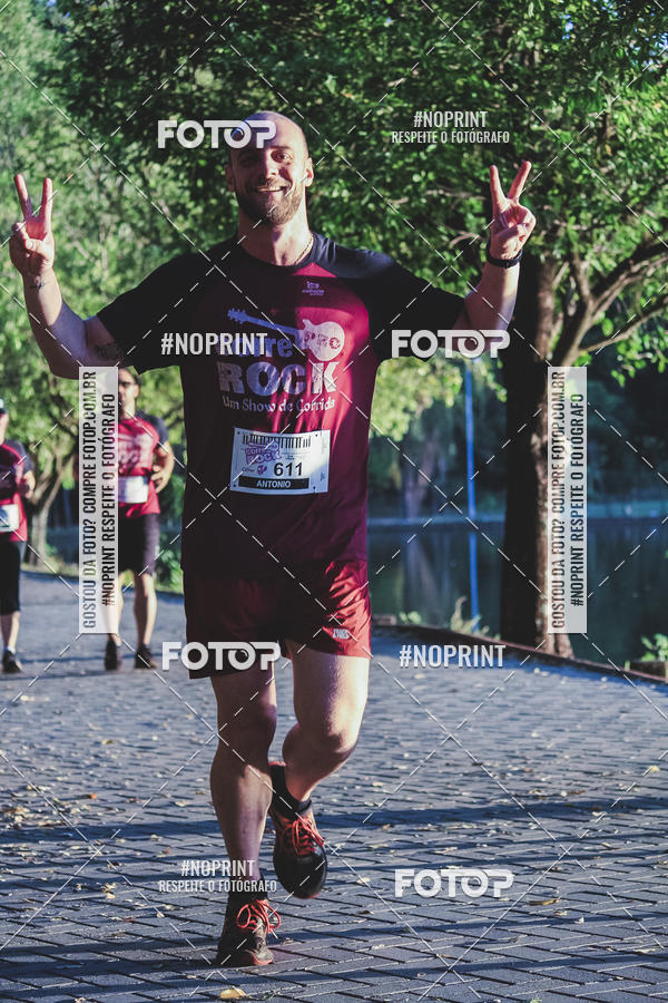 Buy your photos of the eventCorre pro Rock 2019 on Fotop
