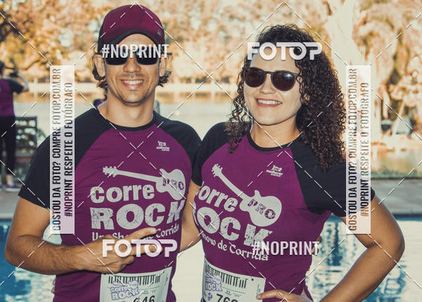 Buy your photos of the eventCorre pro Rock 2019 on Fotop