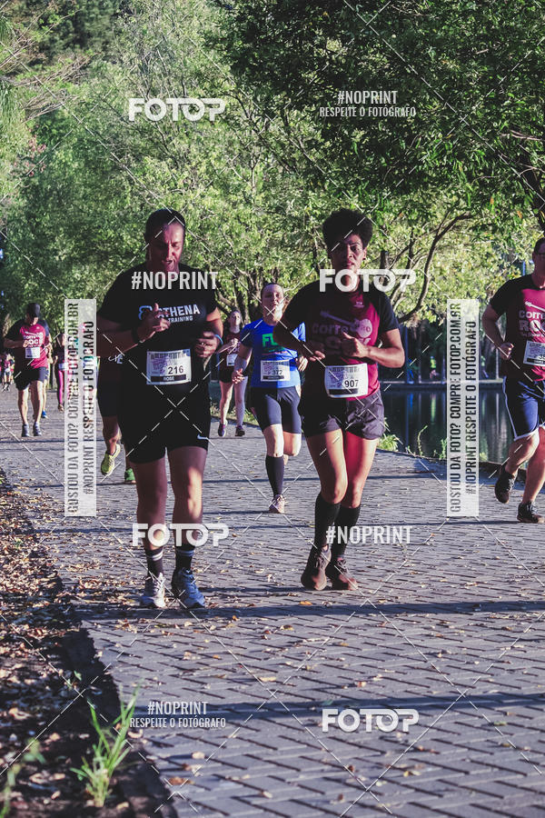 Buy your photos of the eventCorre pro Rock 2019 on Fotop