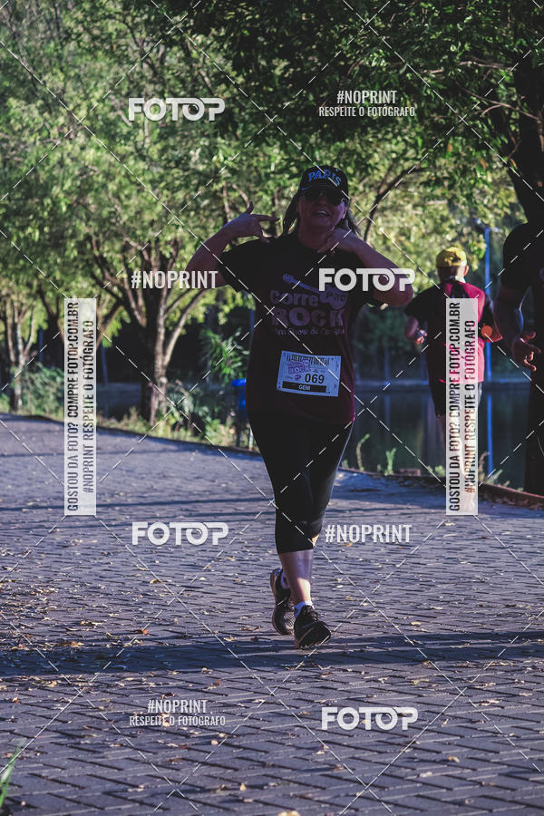 Buy your photos of the eventCorre pro Rock 2019 on Fotop