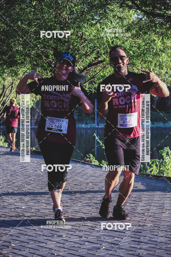 Buy your photos of the eventCorre pro Rock 2019 on Fotop