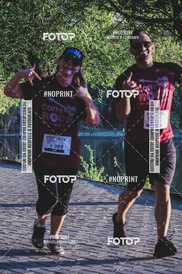 Buy your photos of the eventCorre pro Rock 2019 on Fotop