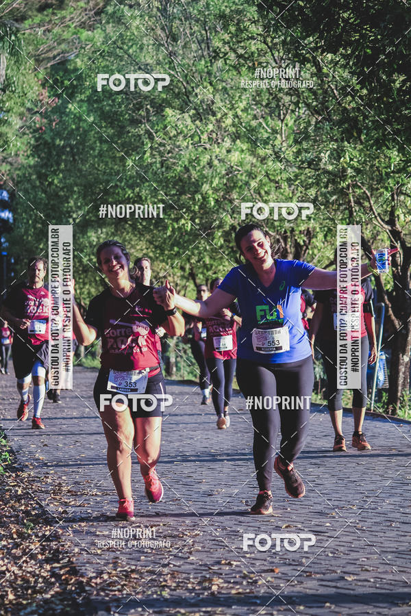 Buy your photos of the eventCorre pro Rock 2019 on Fotop