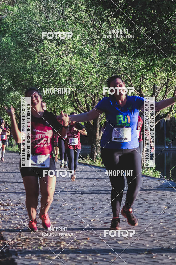 Buy your photos of the eventCorre pro Rock 2019 on Fotop