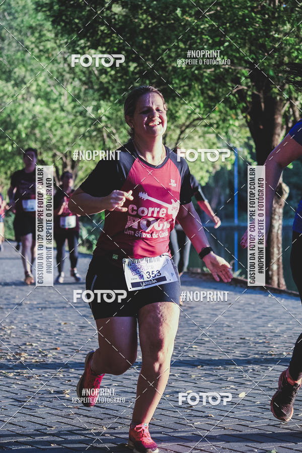 Buy your photos of the eventCorre pro Rock 2019 on Fotop