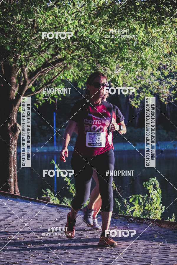 Buy your photos of the eventCorre pro Rock 2019 on Fotop