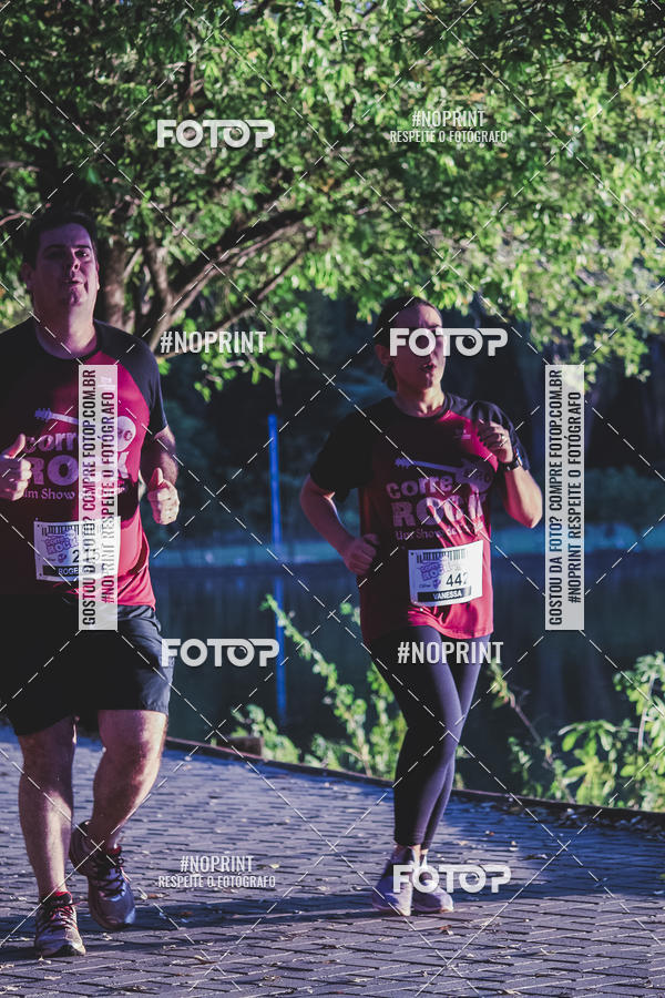 Buy your photos of the eventCorre pro Rock 2019 on Fotop