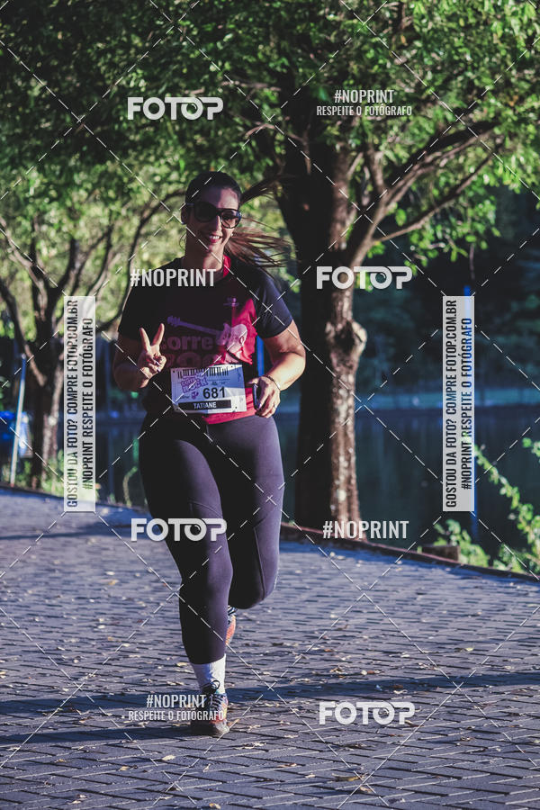 Buy your photos of the eventCorre pro Rock 2019 on Fotop