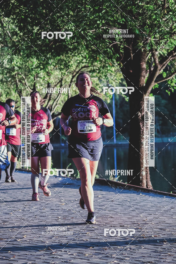 Buy your photos of the eventCorre pro Rock 2019 on Fotop