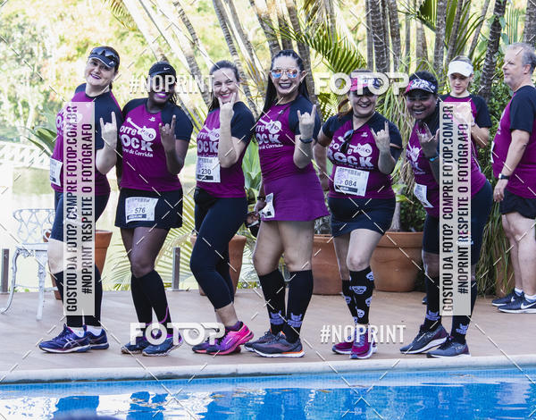 Buy your photos of the eventCorre pro Rock 2019 on Fotop