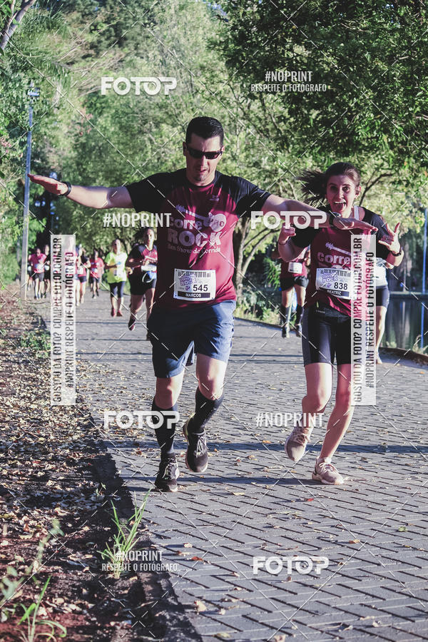 Buy your photos of the eventCorre pro Rock 2019 on Fotop