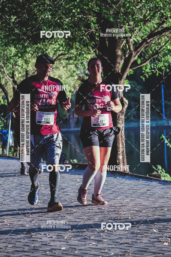 Buy your photos of the eventCorre pro Rock 2019 on Fotop
