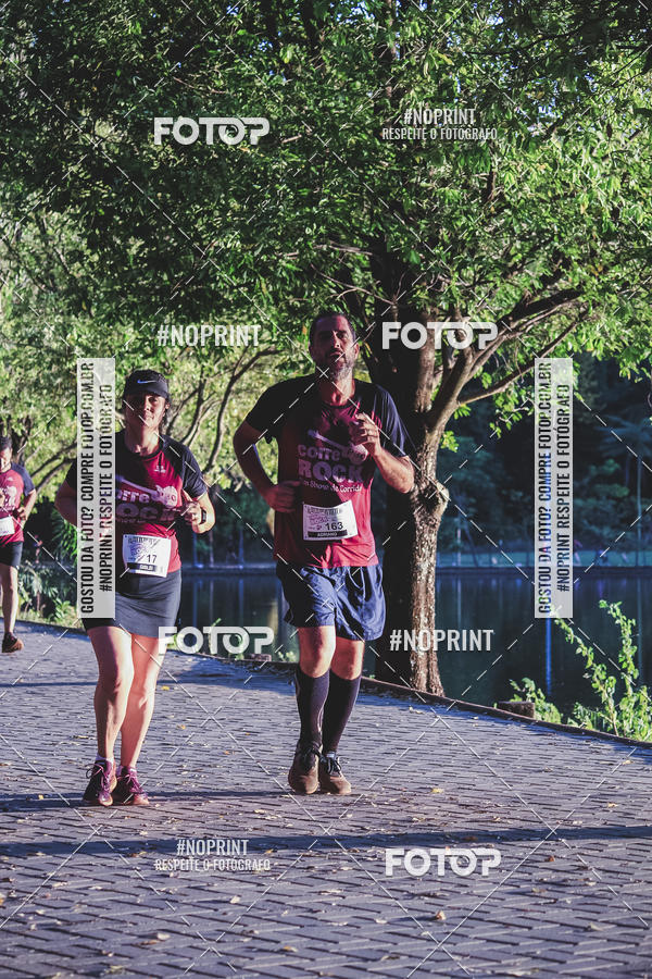 Buy your photos of the eventCorre pro Rock 2019 on Fotop