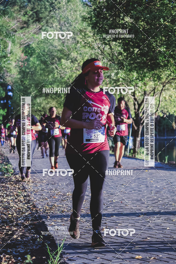 Buy your photos of the eventCorre pro Rock 2019 on Fotop