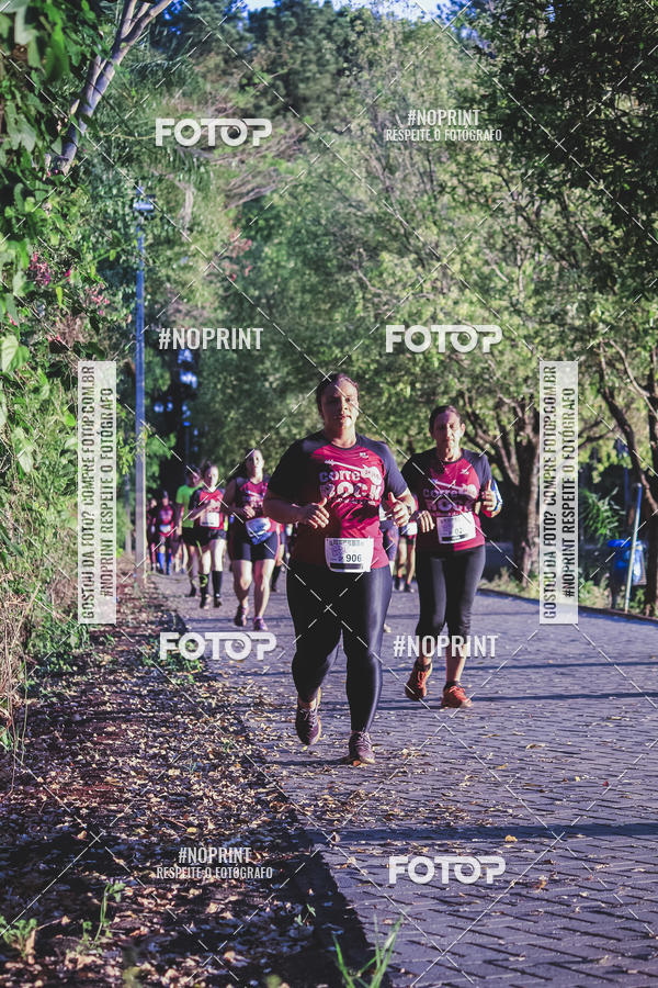 Buy your photos of the eventCorre pro Rock 2019 on Fotop